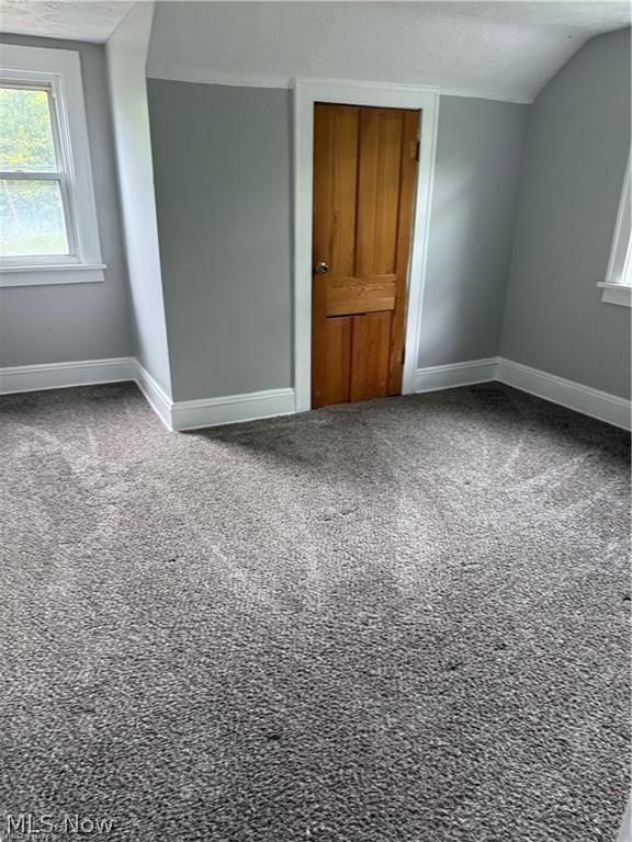 1366 Superior Avenue Akron OH 44307