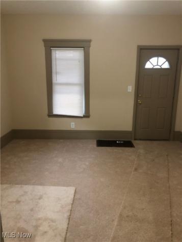 3539 W 50th Street Cleveland OH 44102