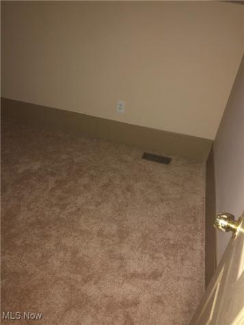 3539 W 50th Street Cleveland OH 44102