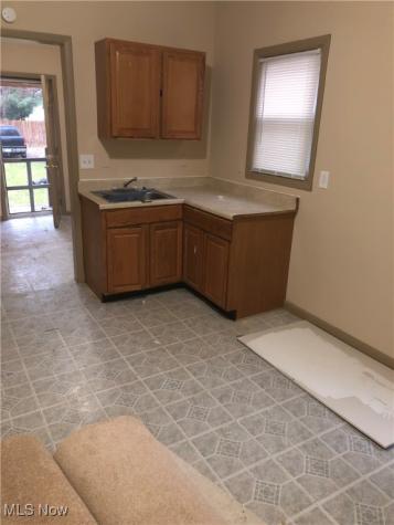 3539 W 50th Street Cleveland OH 44102