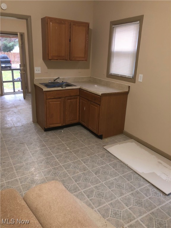 3539 W 50th Street Cleveland OH 44102