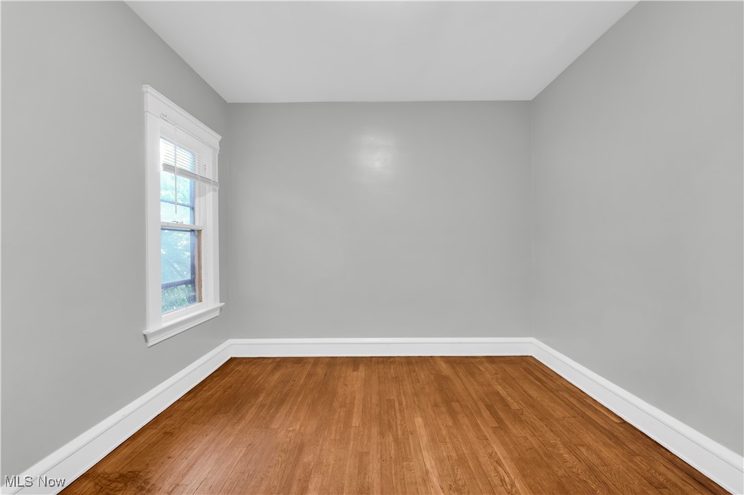 1239 W 115th Street Cleveland OH 44102