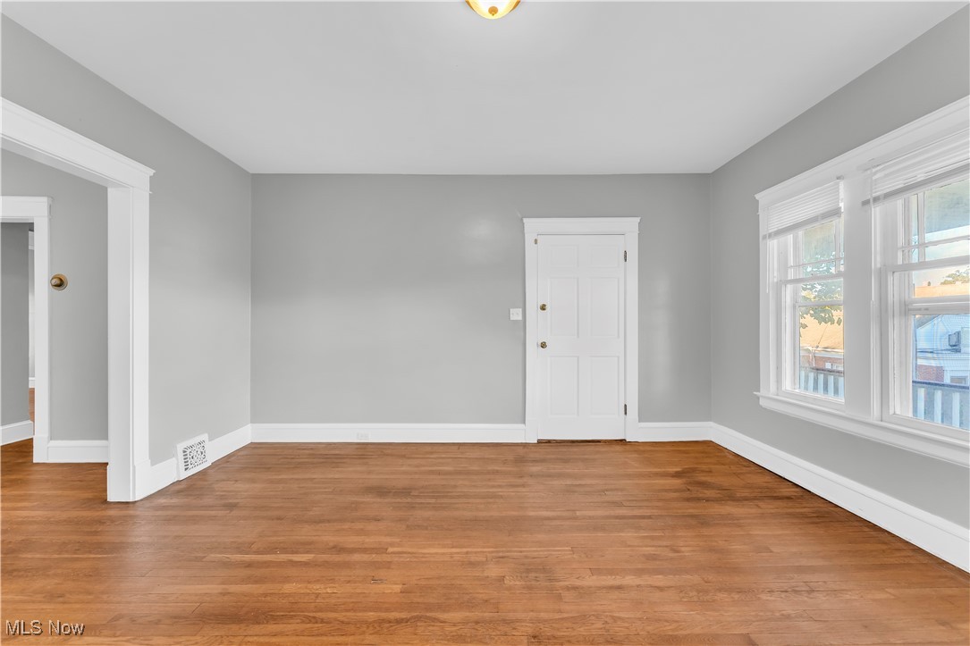 1239 W 115th Street Cleveland OH 44102