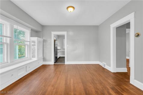 1239 W 115th Street Cleveland OH 44102