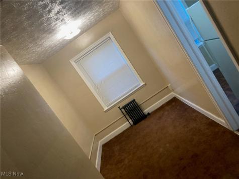 1875 Forest Hills Boulevard Cleveland OH 44112