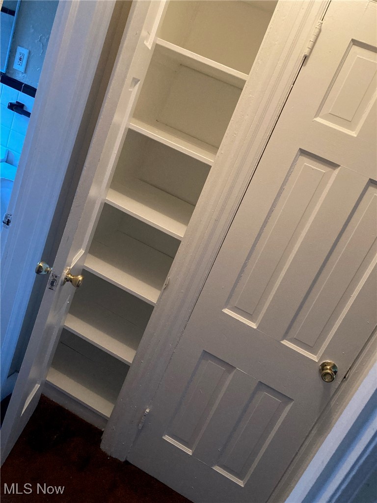 1875 Forest Hills Boulevard Cleveland OH 44112