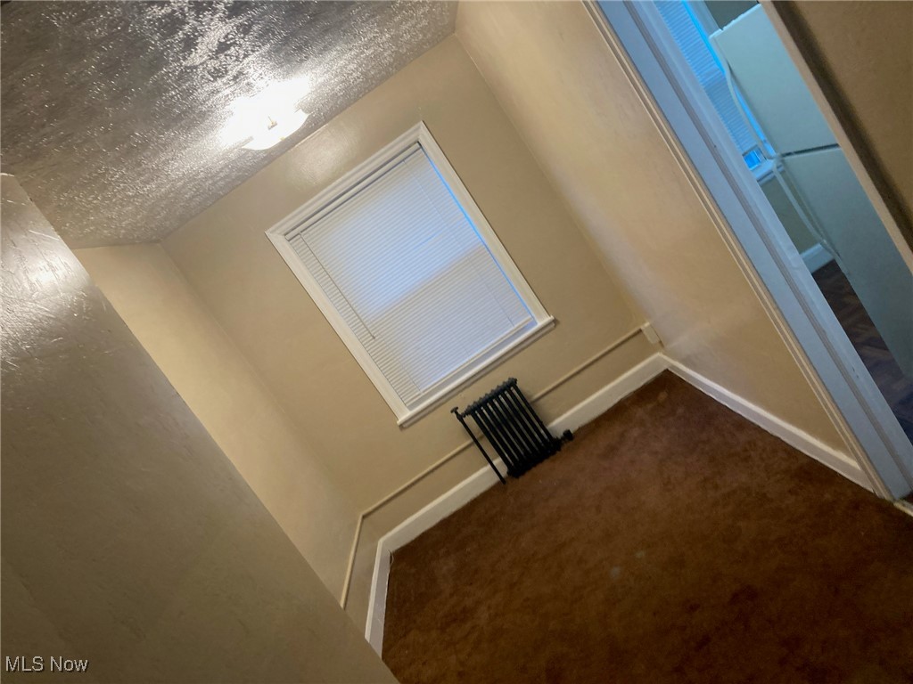 1875 Forest Hills Boulevard Cleveland OH 44112