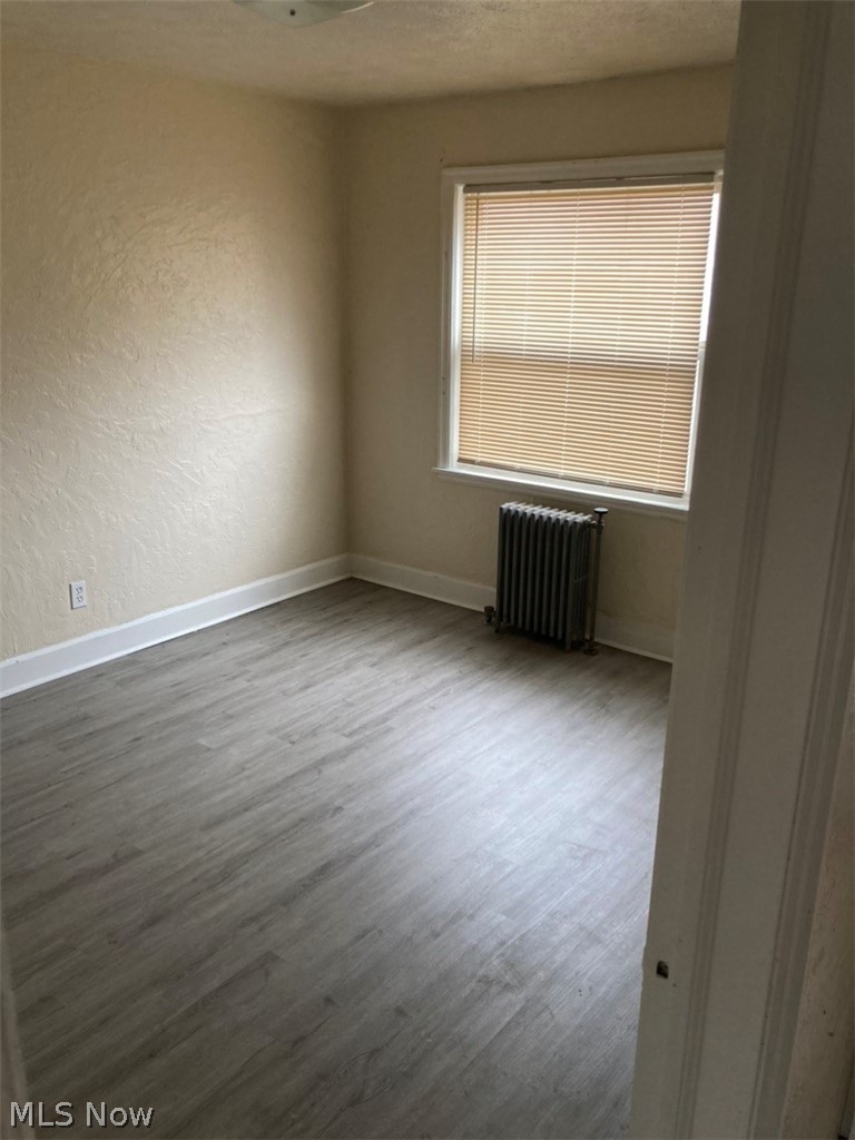 1875 Forest Hills Boulevard Cleveland OH 44112