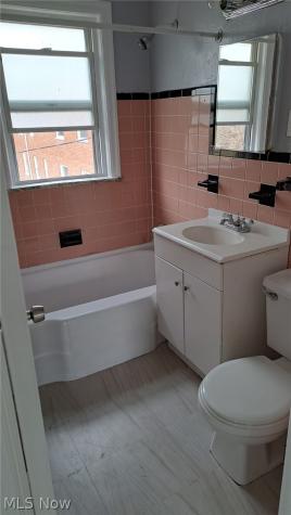 1875 Forest Hills Boulevard Cleveland OH 44112