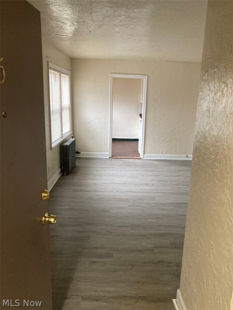 1875 Forest Hills Boulevard Cleveland OH 44112