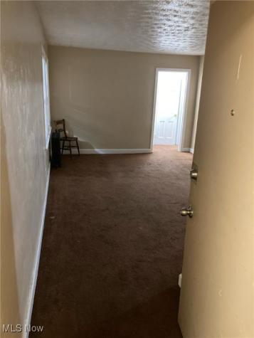 1875 Forest Hills Boulevard Cleveland OH 44112