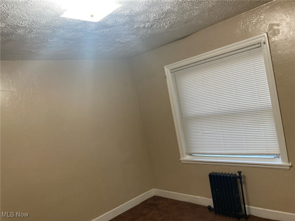 1875 Forest Hills Boulevard Cleveland OH 44112