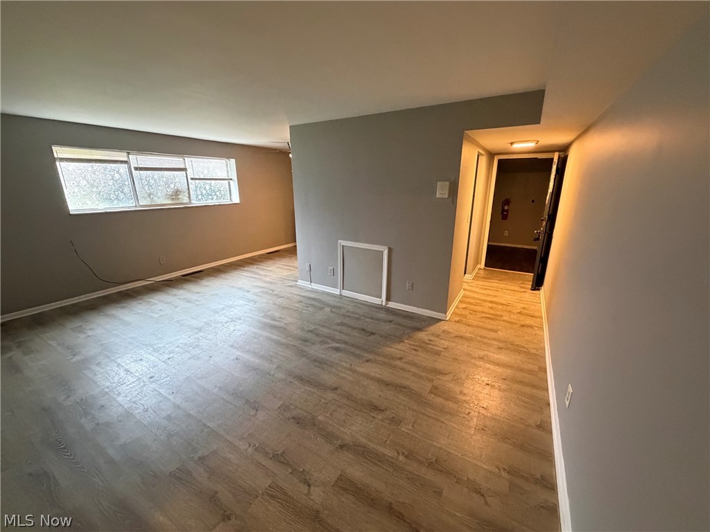 2537 Noble Road Cleveland Heights OH 44121