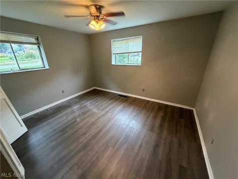 2537 Noble Road Cleveland Heights OH 44121