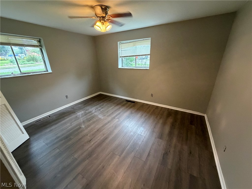 2537 Noble Road Cleveland Heights OH 44121