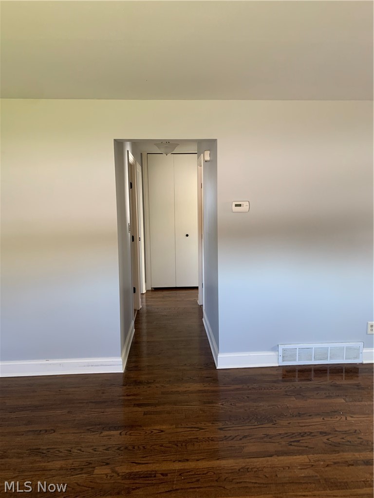 5014 E 71 Street Cleveland OH 44125
