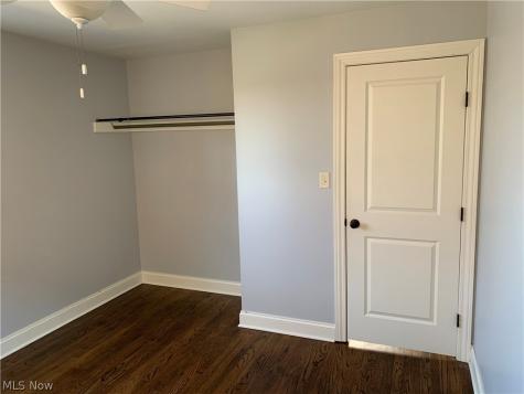 5014 E 71 Street Cleveland OH 44125