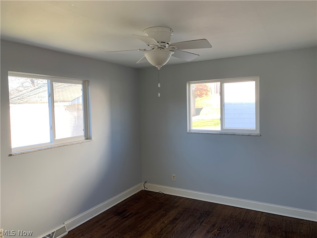 5014 E 71 Street Cleveland OH 44125