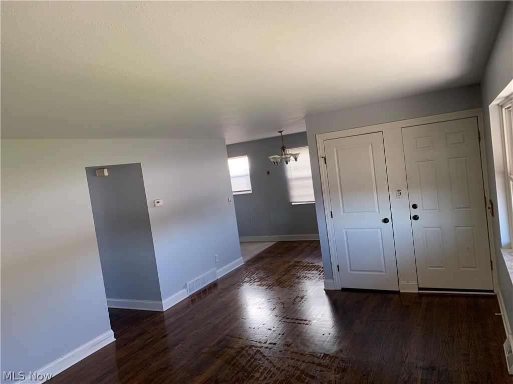 5014 E 71 Street Cleveland OH 44125