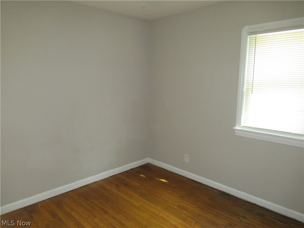 5203 Maplecrest Avenue Parma OH 44134