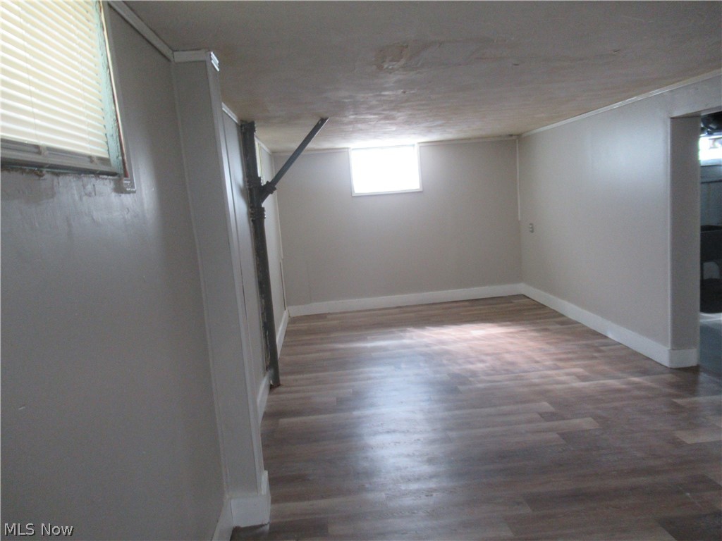 5203 Maplecrest Avenue Parma OH 44134
