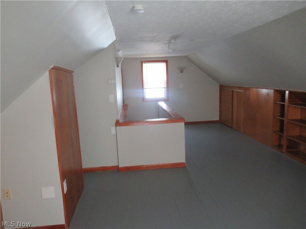 5203 Maplecrest Avenue Parma OH 44134