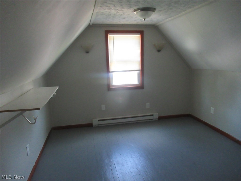 5203 Maplecrest Avenue Parma OH 44134