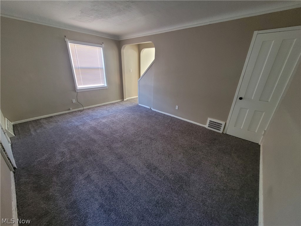 255 E 250th Street Euclid OH 44132