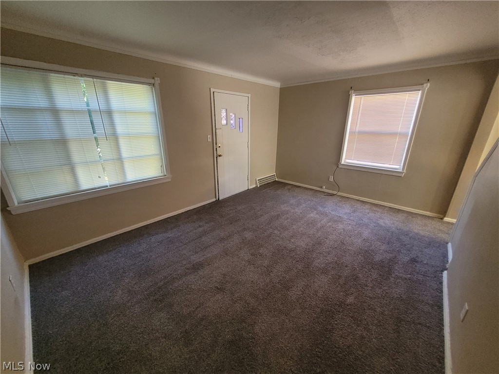 255 E 250th Street Euclid OH 44132