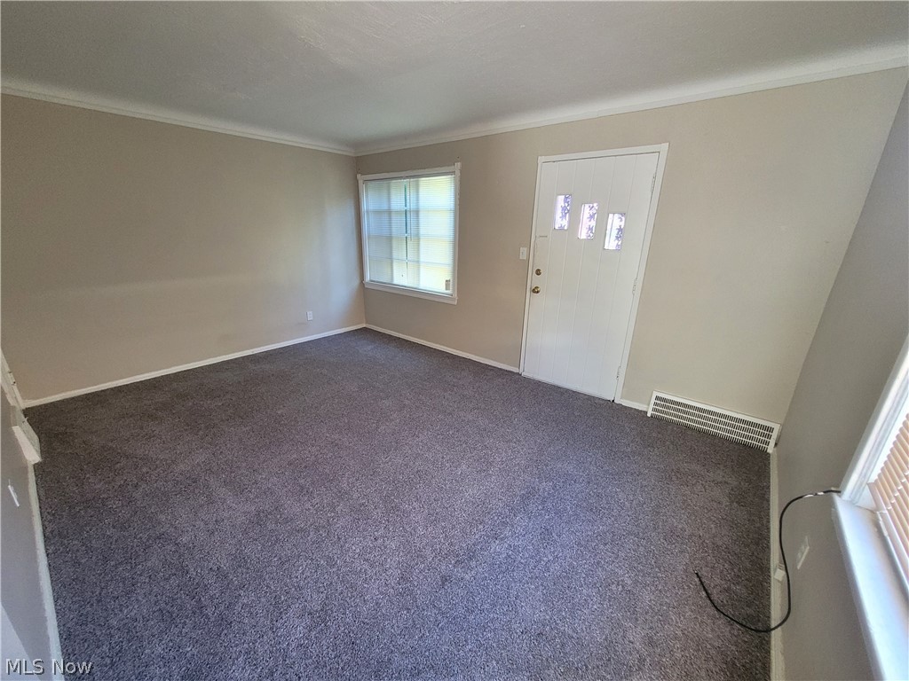 255 E 250th Street Euclid OH 44132
