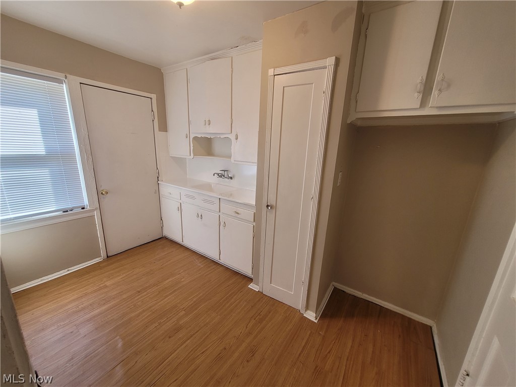255 E 250th Street Euclid OH 44132