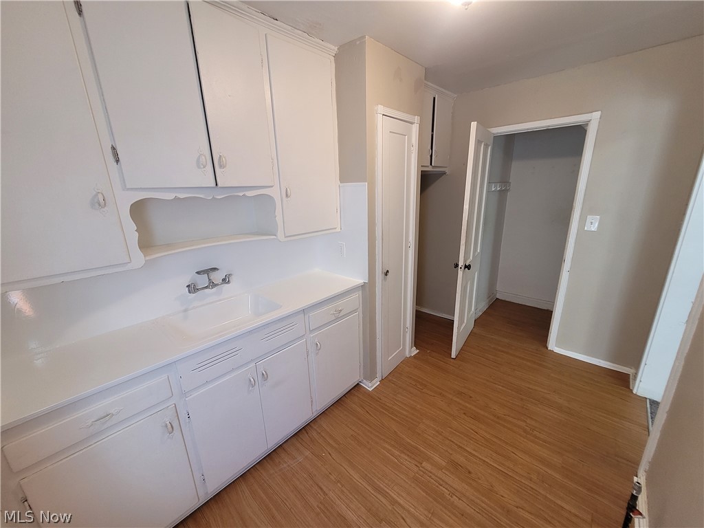 255 E 250th Street Euclid OH 44132
