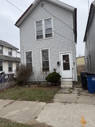 1432 E 33rd Street Cleveland OH 44114