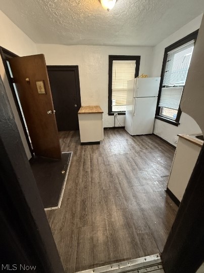 1432 E 33rd Street Cleveland OH 44114