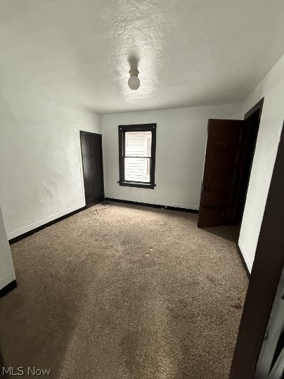 1432 E 33rd Street Cleveland OH 44114