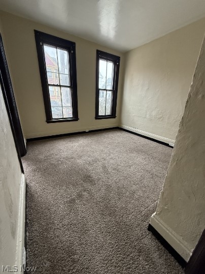 1432 E 33rd Street Cleveland OH 44114