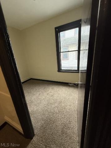 1432 E 33rd Street Cleveland OH 44114