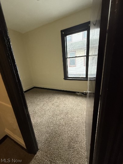 1432 E 33rd Street Cleveland OH 44114