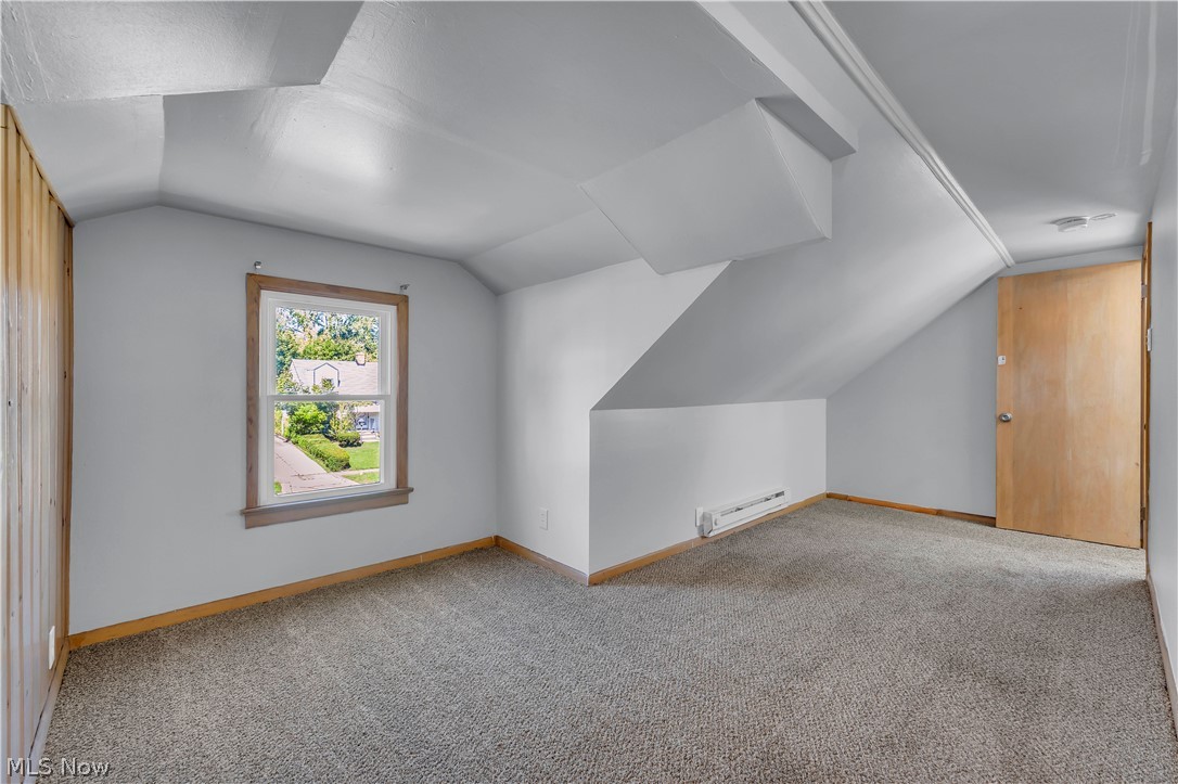 15506 Westview Avenue Cleveland OH 44128