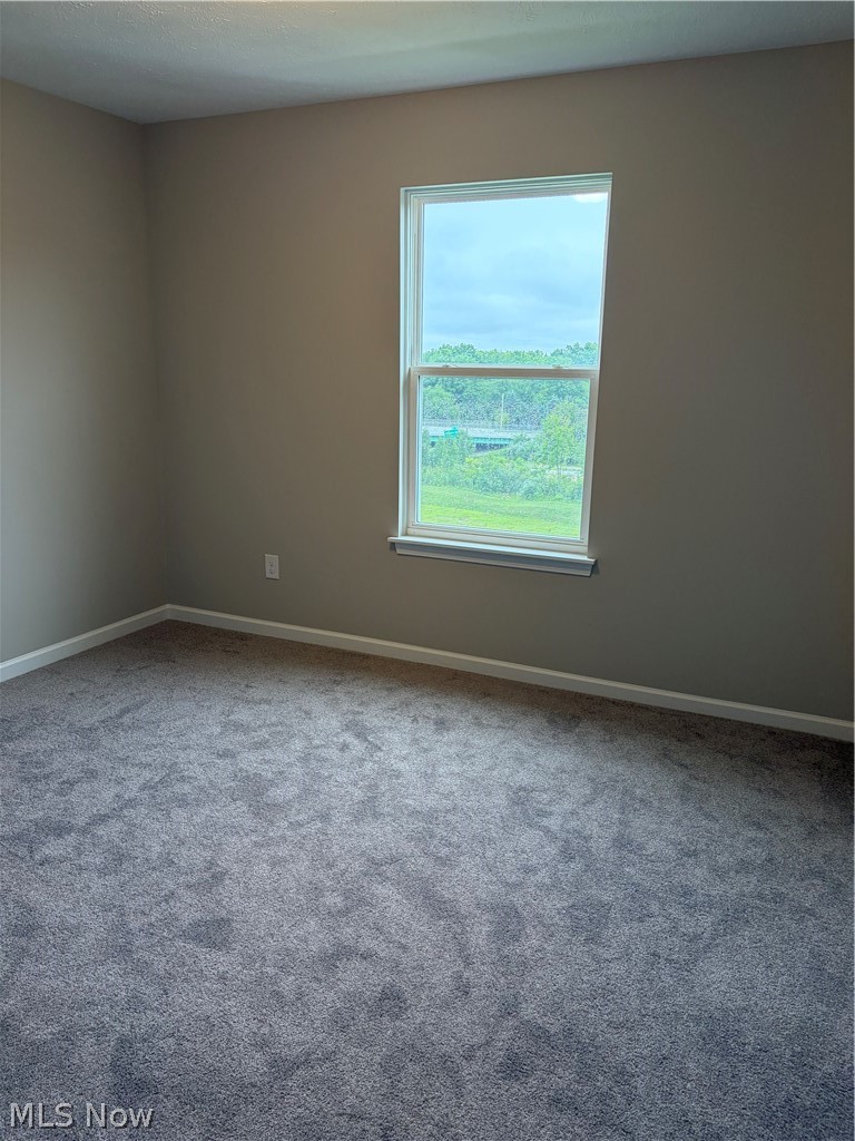 3367 Ponderosa Trail Uniontown OH 44685