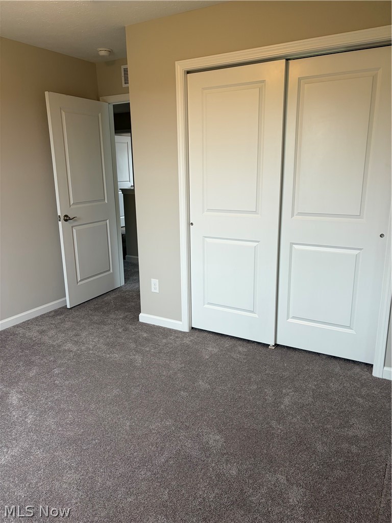 3367 Ponderosa Trail Uniontown OH 44685