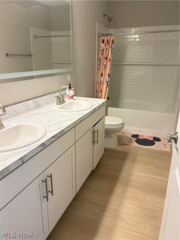 3367 Ponderosa Trail Uniontown OH 44685