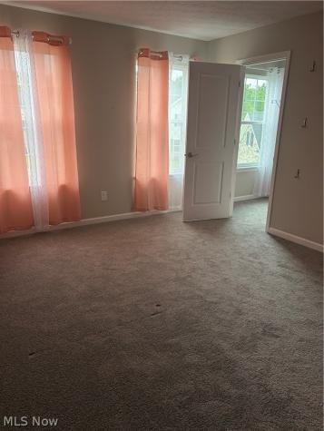 3367 Ponderosa Trail Uniontown OH 44685