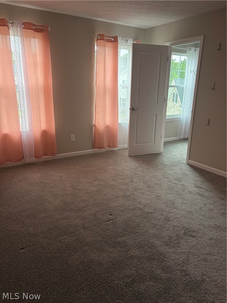 3367 Ponderosa Trail Uniontown OH 44685