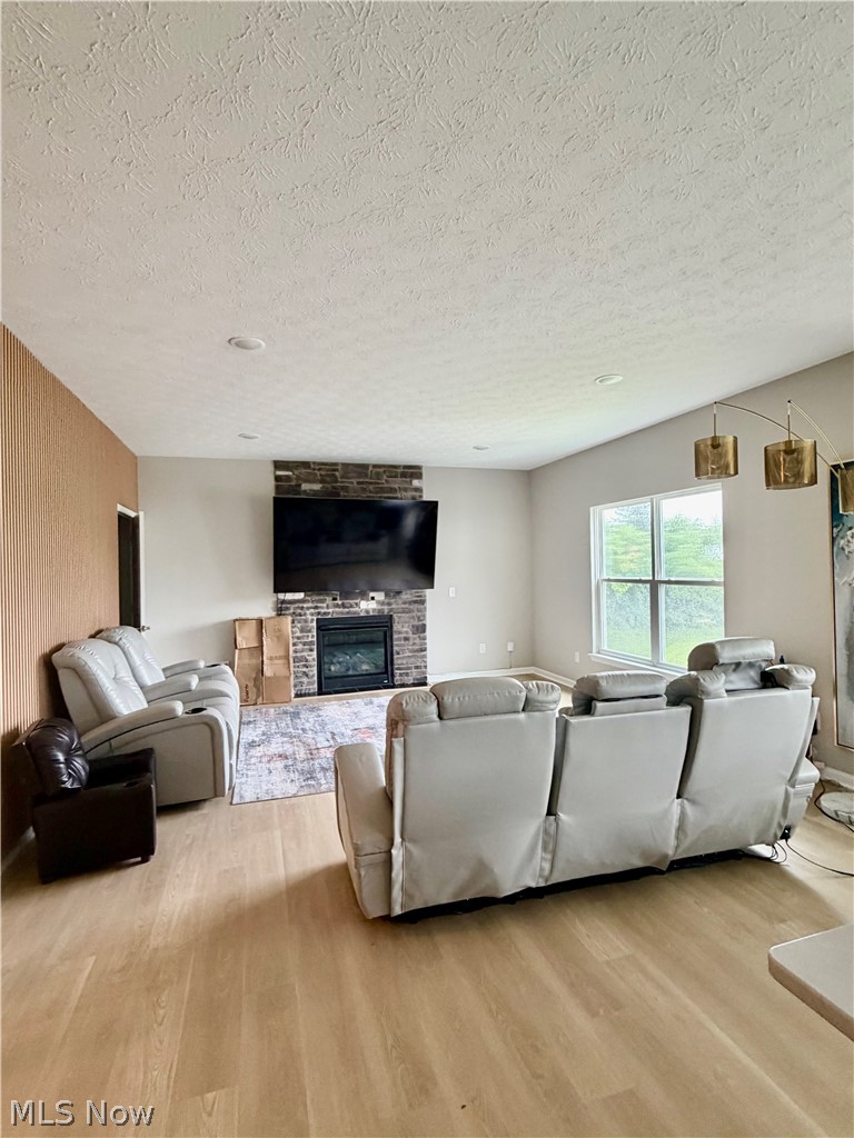 3367 Ponderosa Trail Uniontown OH 44685