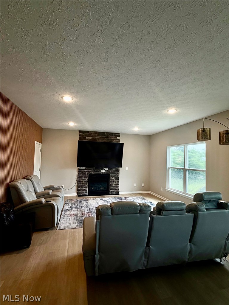 3367 Ponderosa Trail Uniontown OH 44685