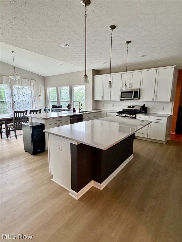 3367 Ponderosa Trail Uniontown OH 44685