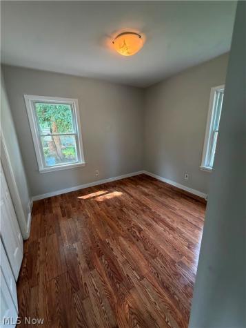 724 E 341st Street Eastlake OH 44095