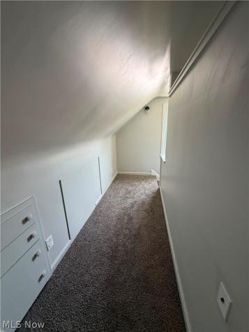 724 E 341st Street Eastlake OH 44095