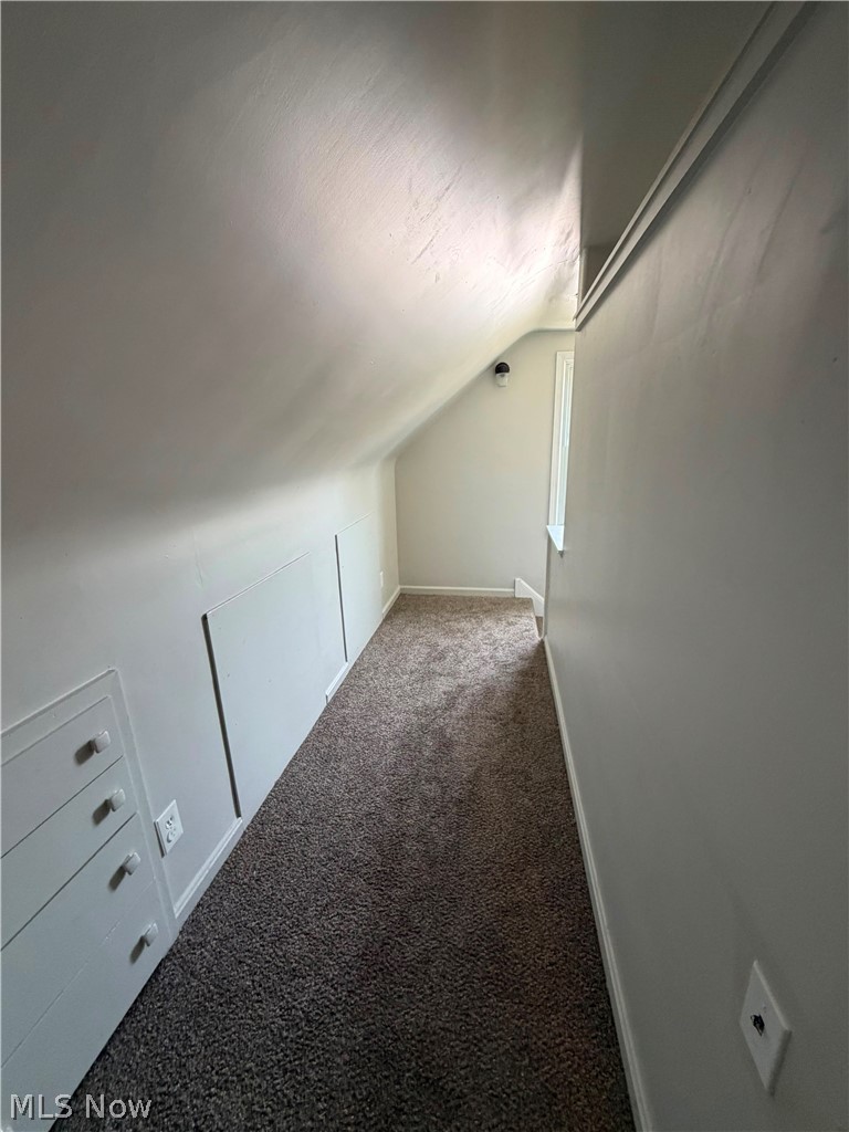 724 E 341st Street Eastlake OH 44095